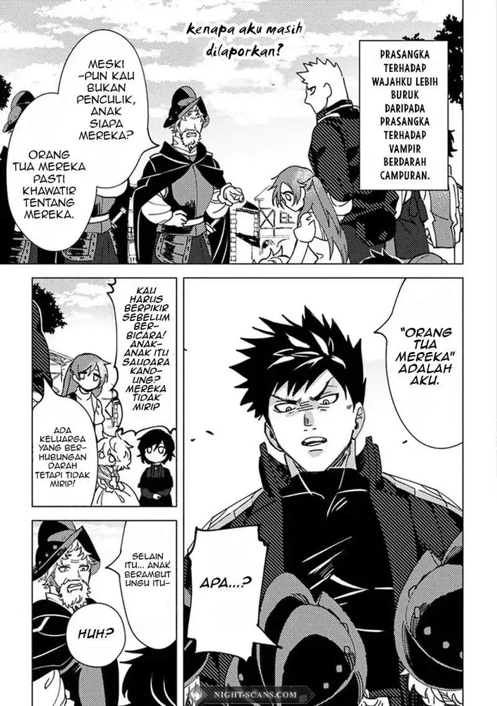 image-komik-b-rank-adventurer-with-an-evil-look-becomes-a-daddy-to-the-protagonist-and-his-childhood-friends-chapter-6.1-8/14