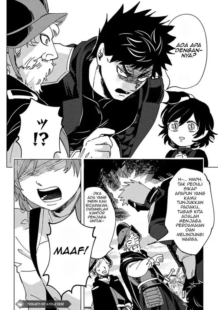 image-komik-b-rank-adventurer-with-an-evil-look-becomes-a-daddy-to-the-protagonist-and-his-childhood-friends-chapter-6.1-9/14