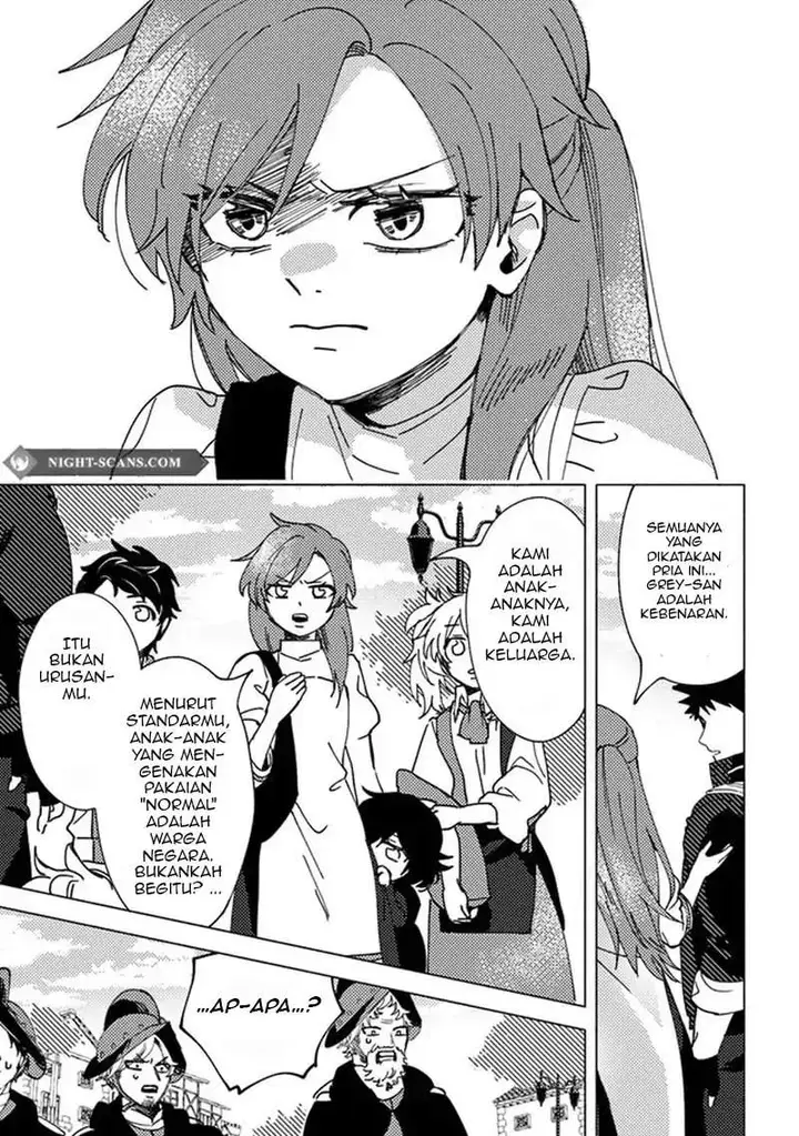 image-komik-b-rank-adventurer-with-an-evil-look-becomes-a-daddy-to-the-protagonist-and-his-childhood-friends-chapter-6.1-10/14