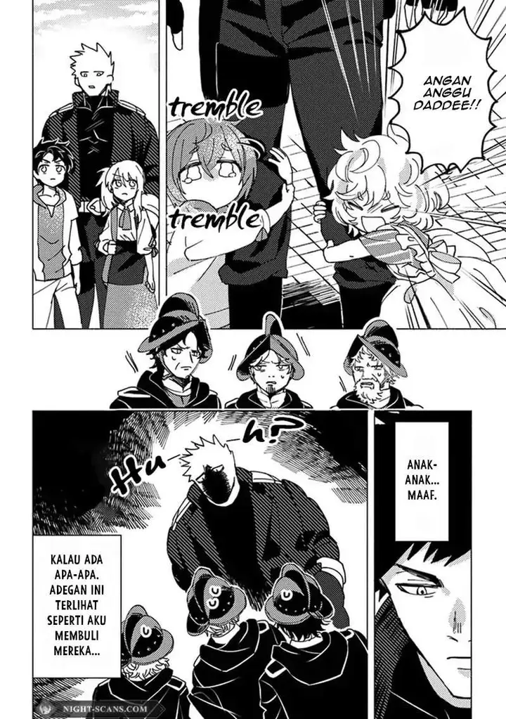image-komik-b-rank-adventurer-with-an-evil-look-becomes-a-daddy-to-the-protagonist-and-his-childhood-friends-chapter-6.1-11/14