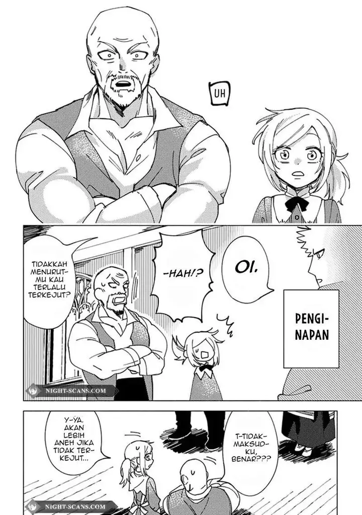 image-komik-b-rank-adventurer-with-an-evil-look-becomes-a-daddy-to-the-protagonist-and-his-childhood-friends-chapter-6.1-12/14