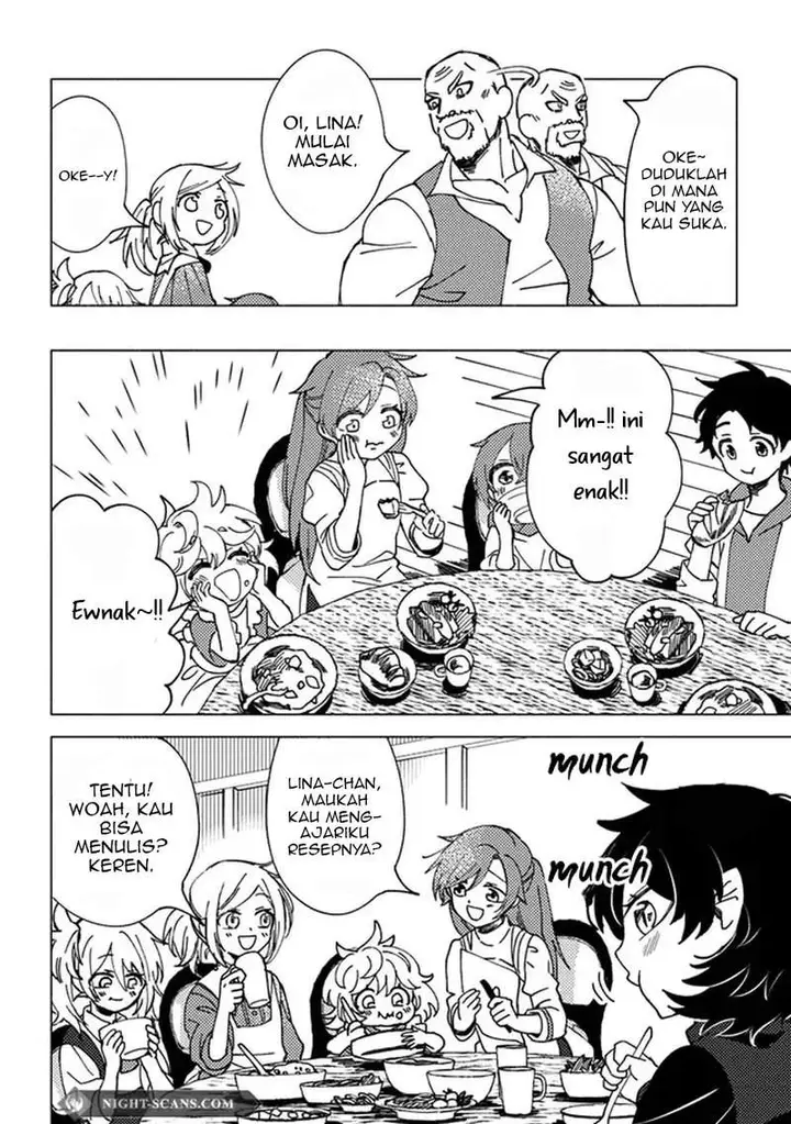 image-komik-b-rank-adventurer-with-an-evil-look-becomes-a-daddy-to-the-protagonist-and-his-childhood-friends-chapter-6.1-13/14