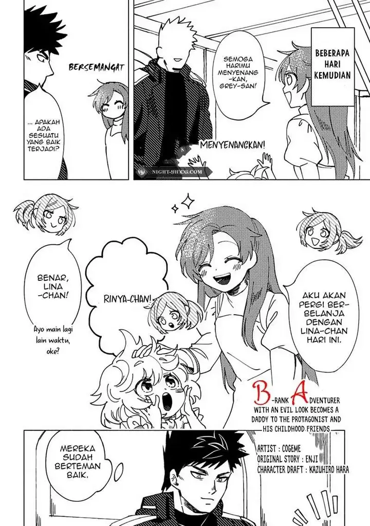 image-komik-b-rank-adventurer-with-an-evil-look-becomes-a-daddy-to-the-protagonist-and-his-childhood-friends-chapter-6.2-0/13
