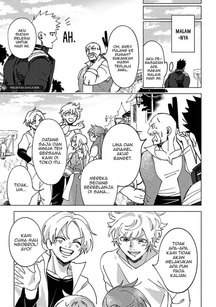 image-komik-b-rank-adventurer-with-an-evil-look-becomes-a-daddy-to-the-protagonist-and-his-childhood-friends-chapter-6.2-1/13
