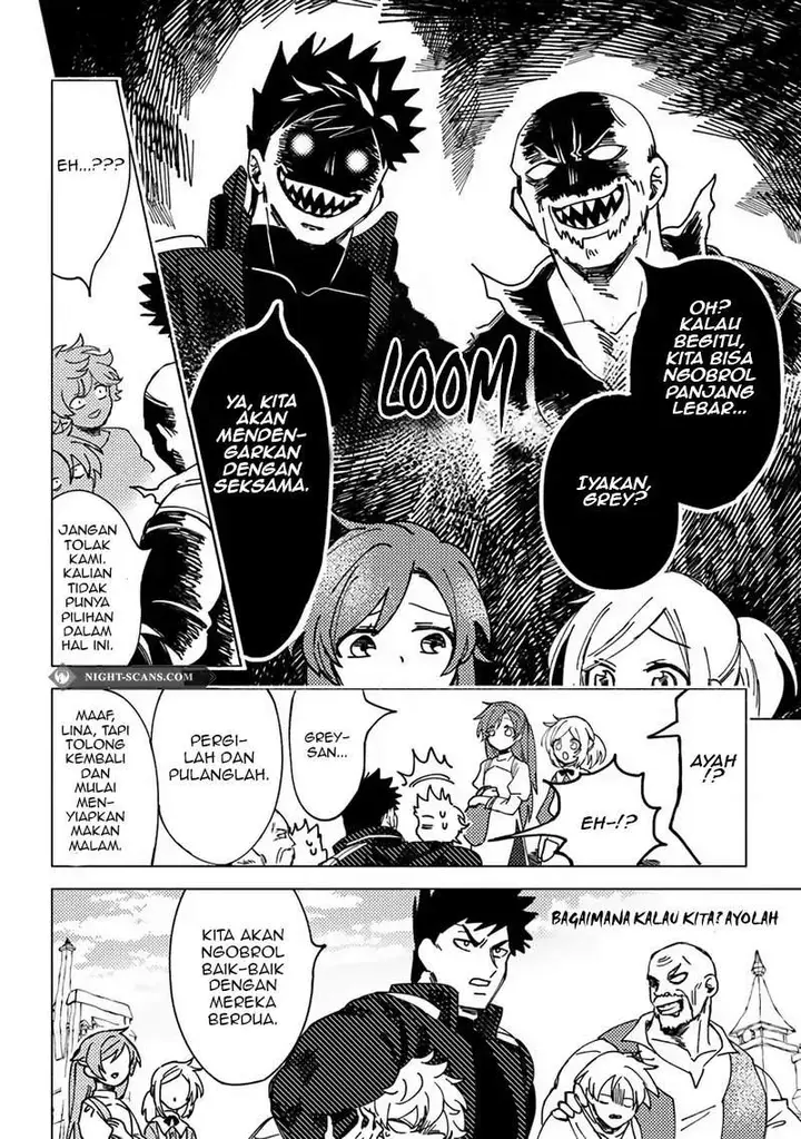 image-komik-b-rank-adventurer-with-an-evil-look-becomes-a-daddy-to-the-protagonist-and-his-childhood-friends-chapter-6.2-2/13