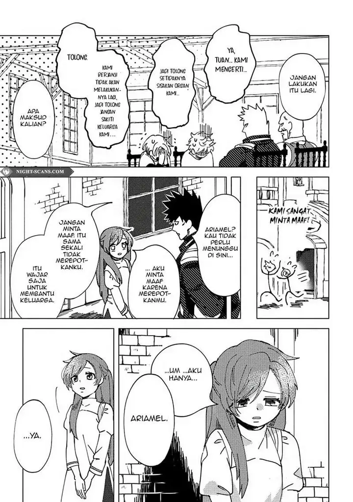 image-komik-b-rank-adventurer-with-an-evil-look-becomes-a-daddy-to-the-protagonist-and-his-childhood-friends-chapter-6.2-3/13