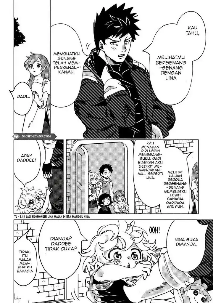 image-komik-b-rank-adventurer-with-an-evil-look-becomes-a-daddy-to-the-protagonist-and-his-childhood-friends-chapter-6.2-4/13