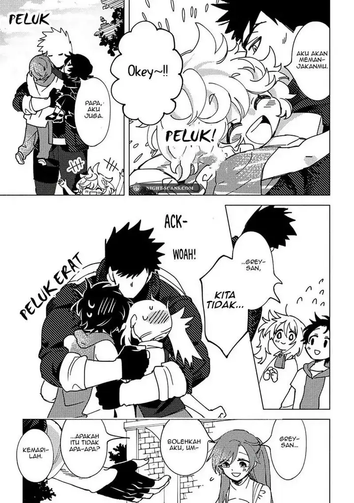 image-komik-b-rank-adventurer-with-an-evil-look-becomes-a-daddy-to-the-protagonist-and-his-childhood-friends-chapter-6.2-5/13