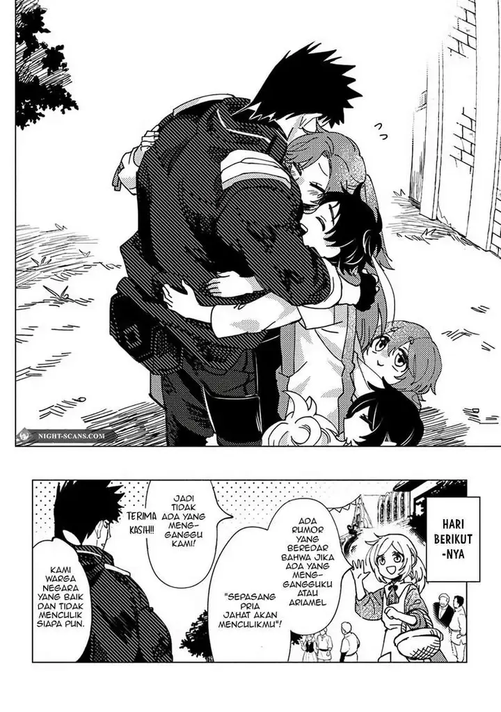 image-komik-b-rank-adventurer-with-an-evil-look-becomes-a-daddy-to-the-protagonist-and-his-childhood-friends-chapter-6.2-6/13