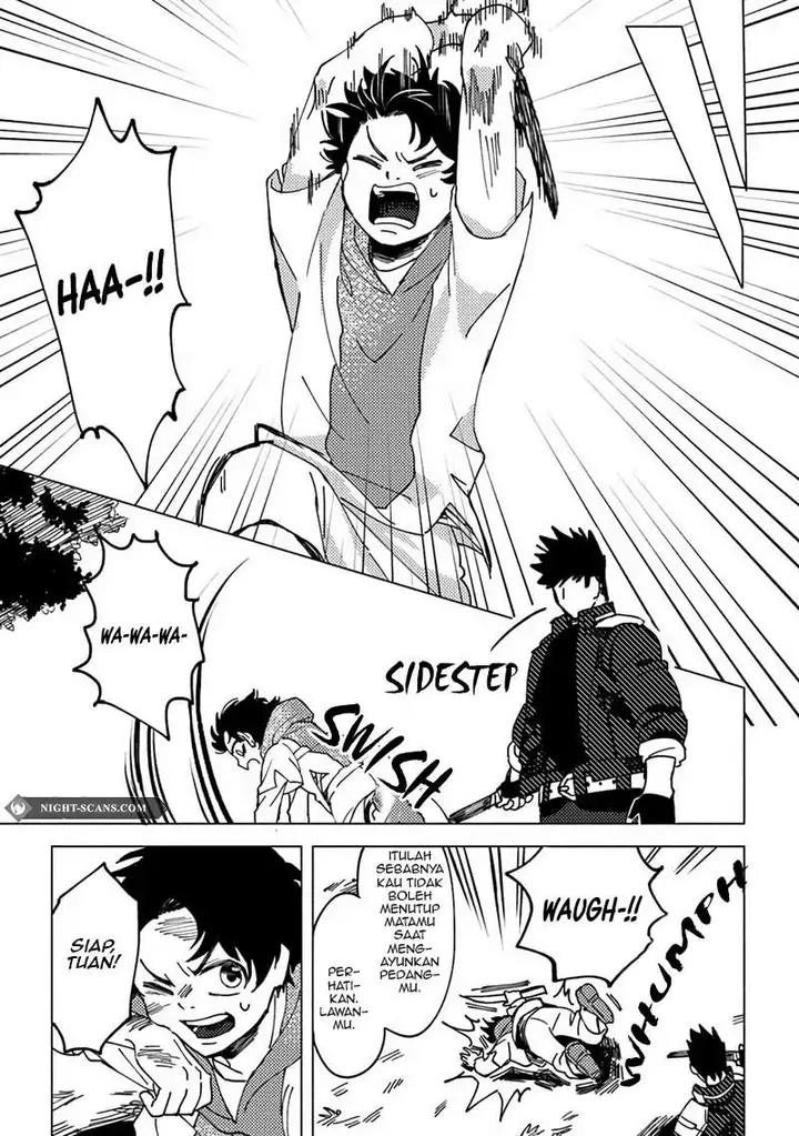 image-komik-b-rank-adventurer-with-an-evil-look-becomes-a-daddy-to-the-protagonist-and-his-childhood-friends-chapter-6.2-7/13
