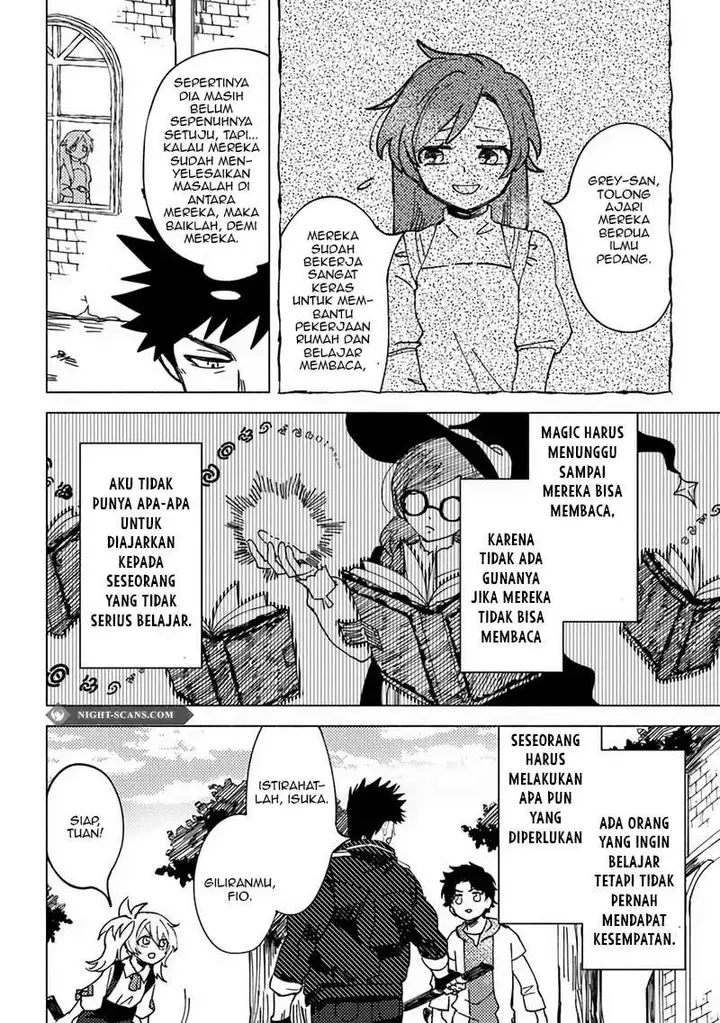 image-komik-b-rank-adventurer-with-an-evil-look-becomes-a-daddy-to-the-protagonist-and-his-childhood-friends-chapter-6.2-8/13