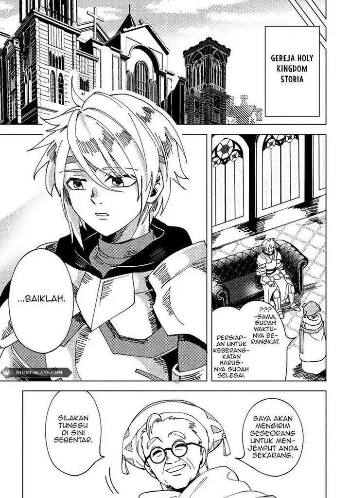 image-komik-b-rank-adventurer-with-an-evil-look-becomes-a-daddy-to-the-protagonist-and-his-childhood-friends-chapter-6.2-9/13
