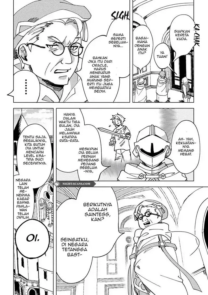 image-komik-b-rank-adventurer-with-an-evil-look-becomes-a-daddy-to-the-protagonist-and-his-childhood-friends-chapter-6.2-10/13
