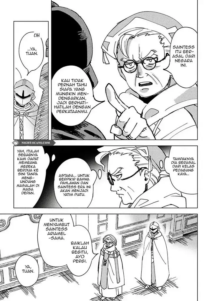 image-komik-b-rank-adventurer-with-an-evil-look-becomes-a-daddy-to-the-protagonist-and-his-childhood-friends-chapter-6.2-11/13