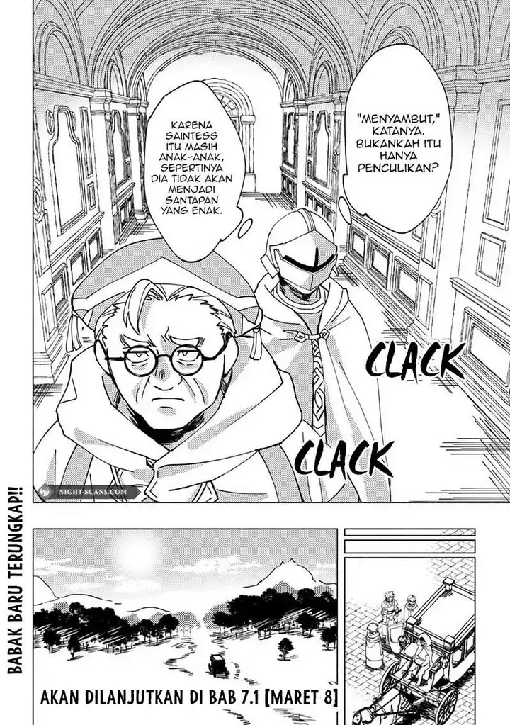 image-komik-b-rank-adventurer-with-an-evil-look-becomes-a-daddy-to-the-protagonist-and-his-childhood-friends-chapter-6.2-12/13