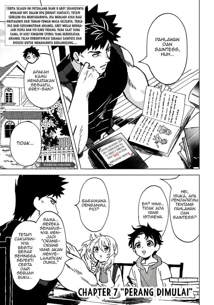 image-komik-b-rank-adventurer-with-an-evil-look-becomes-a-daddy-to-the-protagonist-and-his-childhood-friends-chapter-7-0/26