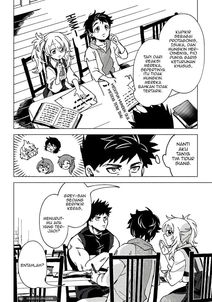 image-komik-b-rank-adventurer-with-an-evil-look-becomes-a-daddy-to-the-protagonist-and-his-childhood-friends-chapter-7-1/26