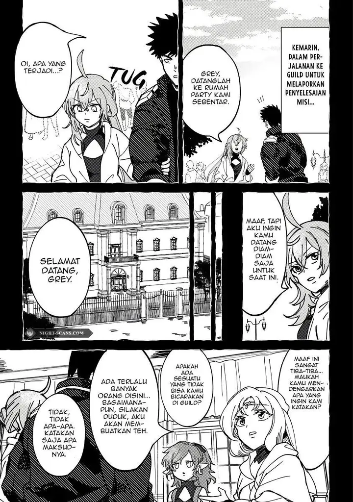 image-komik-b-rank-adventurer-with-an-evil-look-becomes-a-daddy-to-the-protagonist-and-his-childhood-friends-chapter-7-2/26