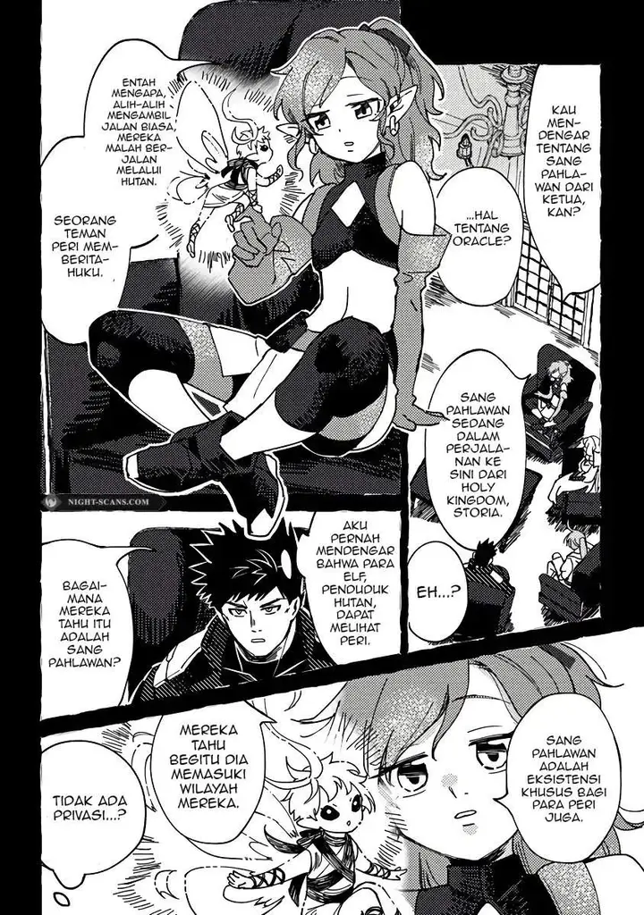 image-komik-b-rank-adventurer-with-an-evil-look-becomes-a-daddy-to-the-protagonist-and-his-childhood-friends-chapter-7-3/26
