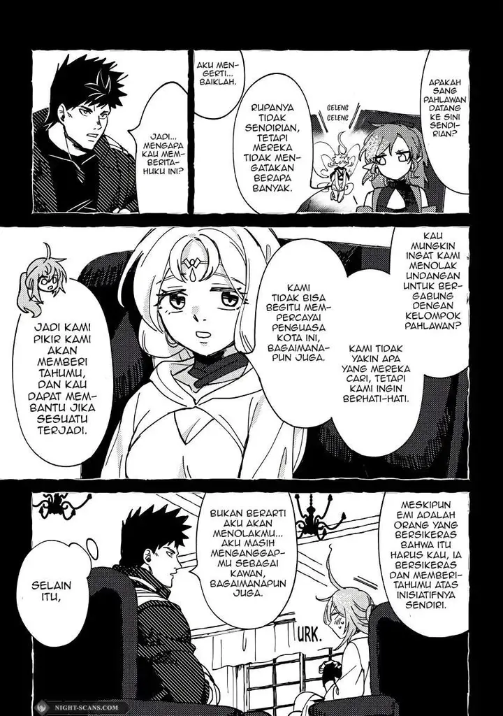 image-komik-b-rank-adventurer-with-an-evil-look-becomes-a-daddy-to-the-protagonist-and-his-childhood-friends-chapter-7-4/26