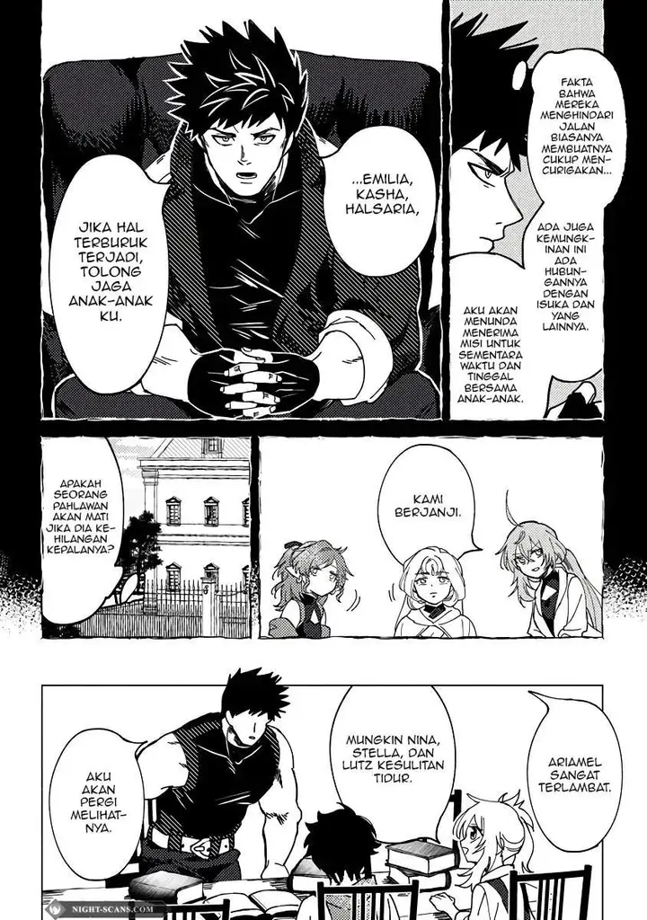 image-komik-b-rank-adventurer-with-an-evil-look-becomes-a-daddy-to-the-protagonist-and-his-childhood-friends-chapter-7-5/26