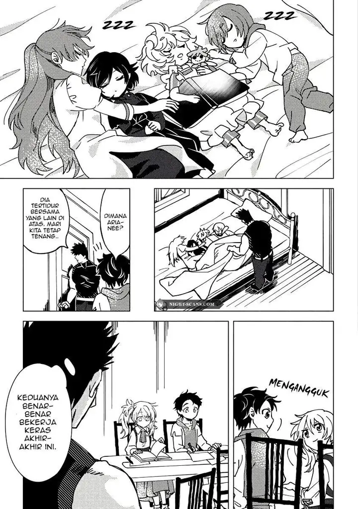image-komik-b-rank-adventurer-with-an-evil-look-becomes-a-daddy-to-the-protagonist-and-his-childhood-friends-chapter-7-6/26
