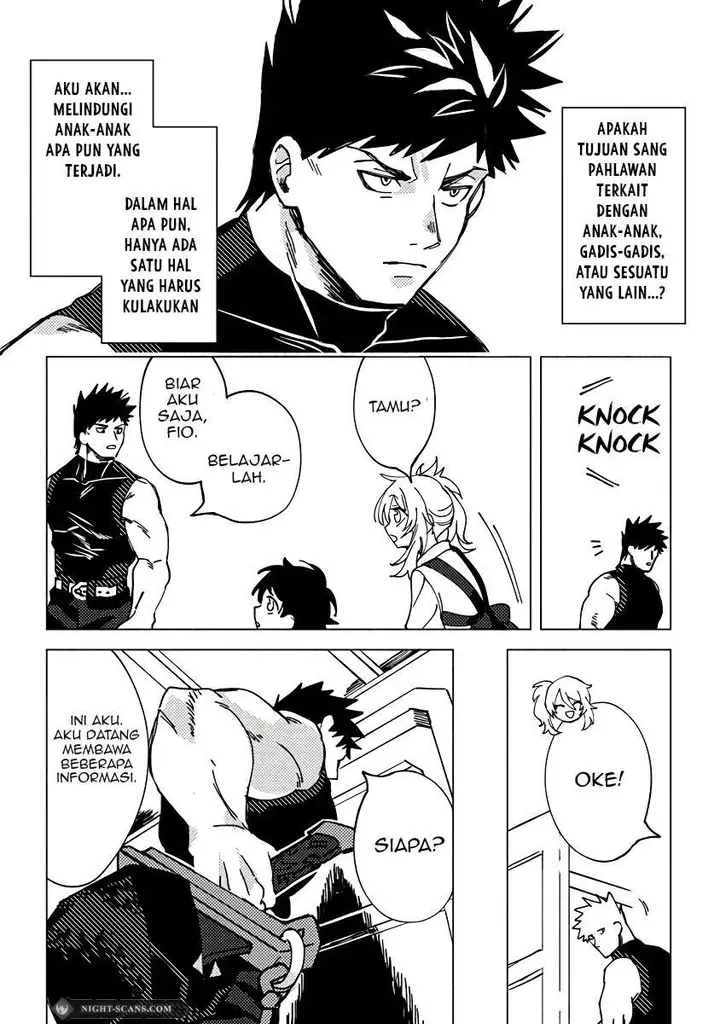 image-komik-b-rank-adventurer-with-an-evil-look-becomes-a-daddy-to-the-protagonist-and-his-childhood-friends-chapter-7-7/26