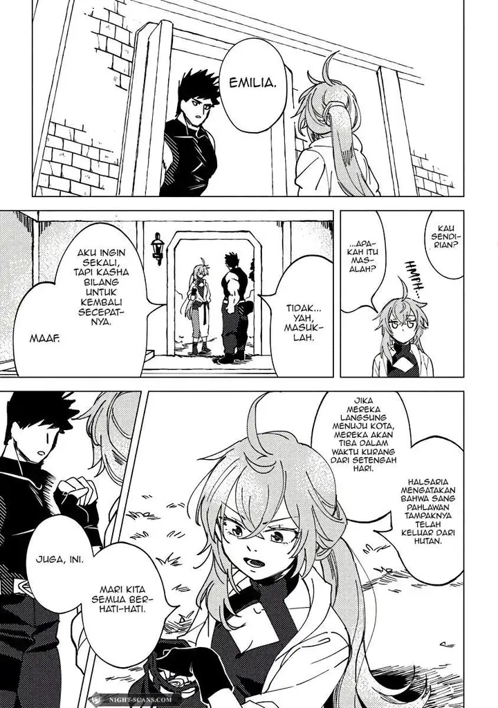 image-komik-b-rank-adventurer-with-an-evil-look-becomes-a-daddy-to-the-protagonist-and-his-childhood-friends-chapter-7-8/26