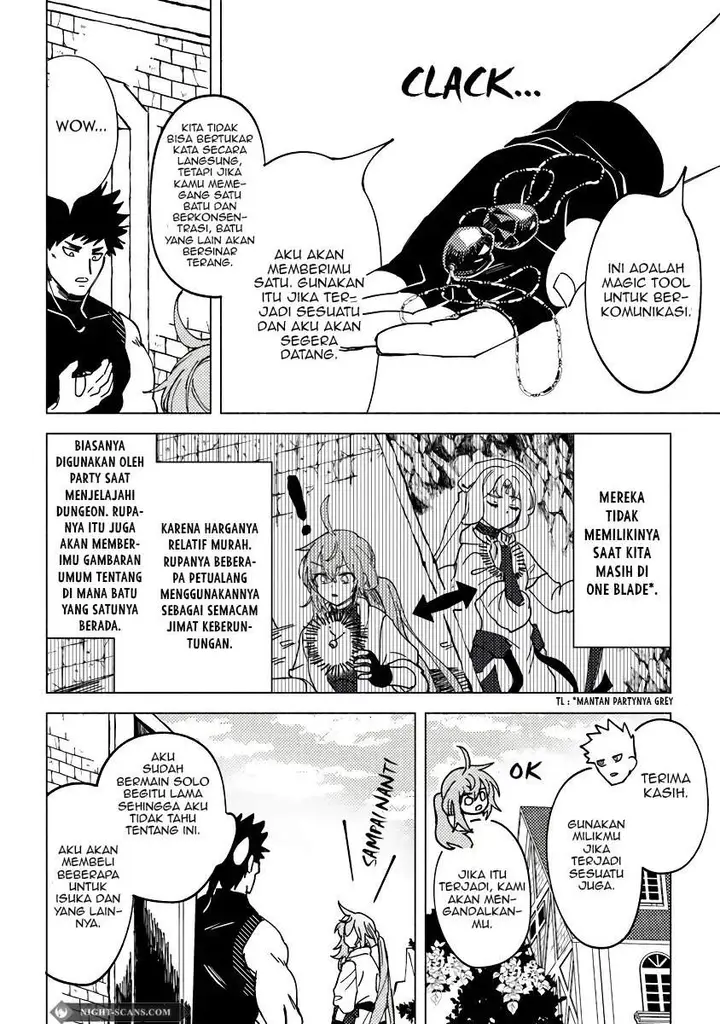 image-komik-b-rank-adventurer-with-an-evil-look-becomes-a-daddy-to-the-protagonist-and-his-childhood-friends-chapter-7-9/26