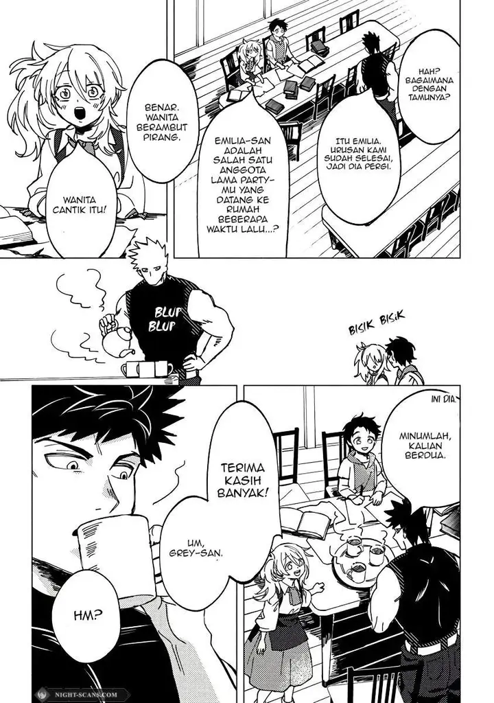 image-komik-b-rank-adventurer-with-an-evil-look-becomes-a-daddy-to-the-protagonist-and-his-childhood-friends-chapter-7-10/26