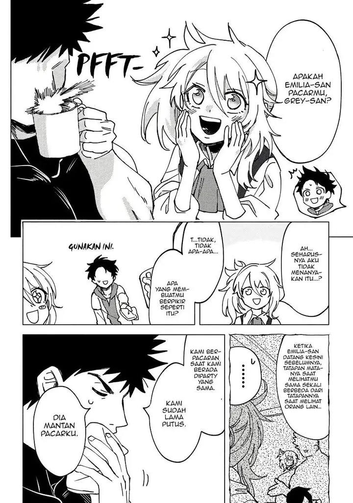 image-komik-b-rank-adventurer-with-an-evil-look-becomes-a-daddy-to-the-protagonist-and-his-childhood-friends-chapter-7-11/26