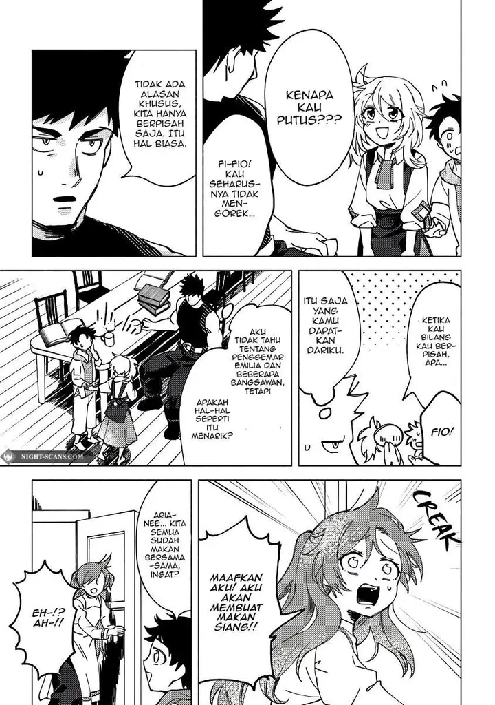 image-komik-b-rank-adventurer-with-an-evil-look-becomes-a-daddy-to-the-protagonist-and-his-childhood-friends-chapter-7-12/26