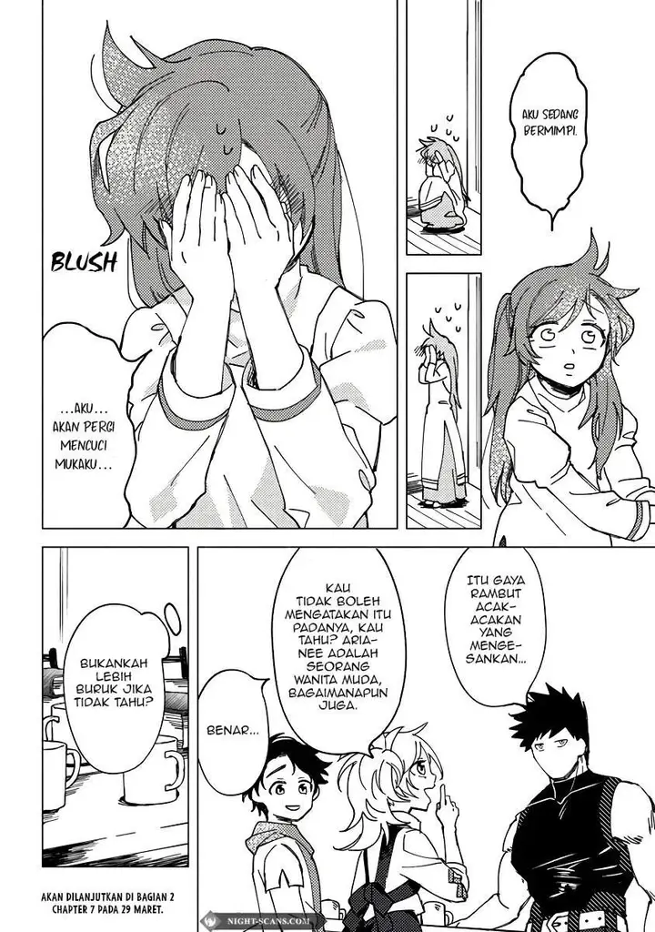 image-komik-b-rank-adventurer-with-an-evil-look-becomes-a-daddy-to-the-protagonist-and-his-childhood-friends-chapter-7-13/26