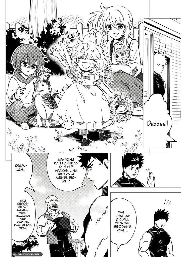 image-komik-b-rank-adventurer-with-an-evil-look-becomes-a-daddy-to-the-protagonist-and-his-childhood-friends-chapter-7-15/26