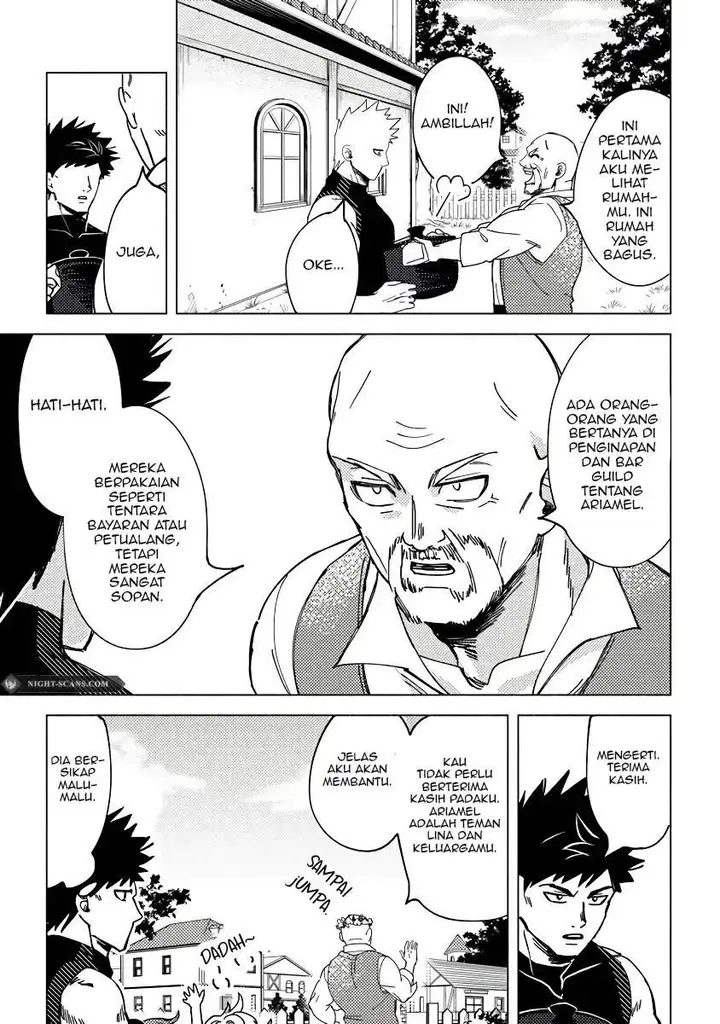 image-komik-b-rank-adventurer-with-an-evil-look-becomes-a-daddy-to-the-protagonist-and-his-childhood-friends-chapter-7-16/26