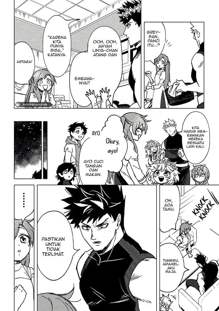 image-komik-b-rank-adventurer-with-an-evil-look-becomes-a-daddy-to-the-protagonist-and-his-childhood-friends-chapter-7-17/26