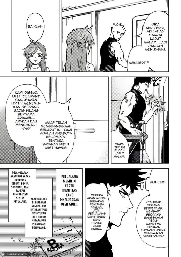 image-komik-b-rank-adventurer-with-an-evil-look-becomes-a-daddy-to-the-protagonist-and-his-childhood-friends-chapter-7-18/26