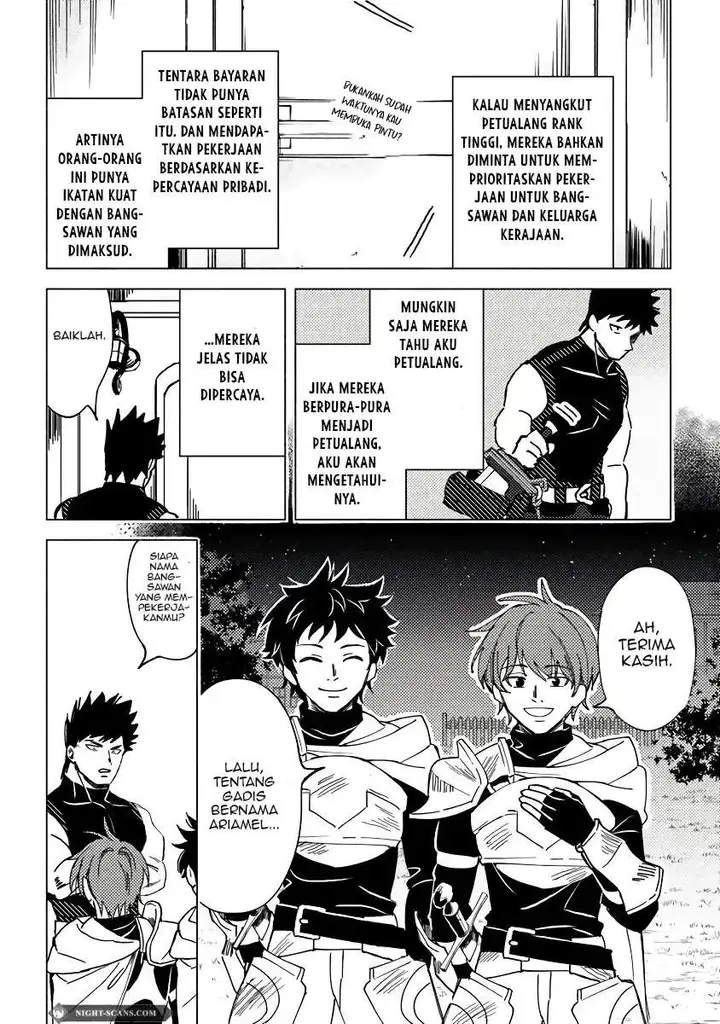 image-komik-b-rank-adventurer-with-an-evil-look-becomes-a-daddy-to-the-protagonist-and-his-childhood-friends-chapter-7-19/26
