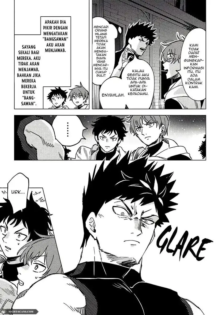 image-komik-b-rank-adventurer-with-an-evil-look-becomes-a-daddy-to-the-protagonist-and-his-childhood-friends-chapter-7-20/26
