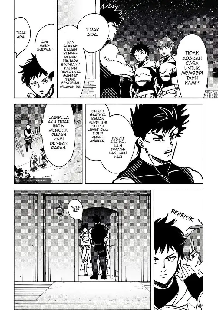 image-komik-b-rank-adventurer-with-an-evil-look-becomes-a-daddy-to-the-protagonist-and-his-childhood-friends-chapter-7-21/26