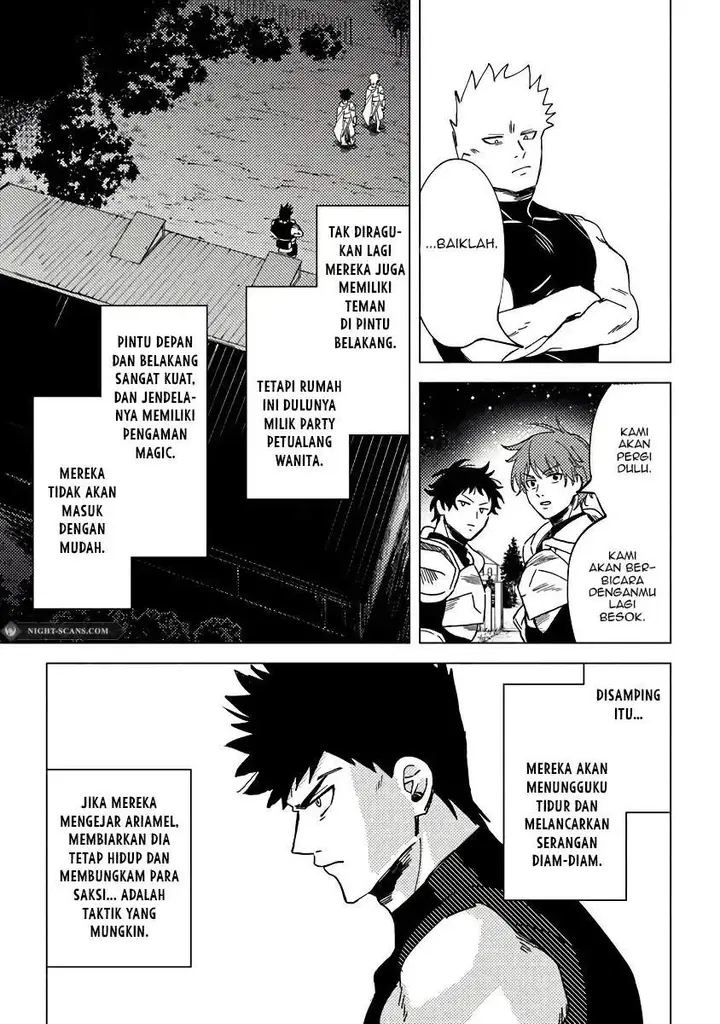 image-komik-b-rank-adventurer-with-an-evil-look-becomes-a-daddy-to-the-protagonist-and-his-childhood-friends-chapter-7-22/26