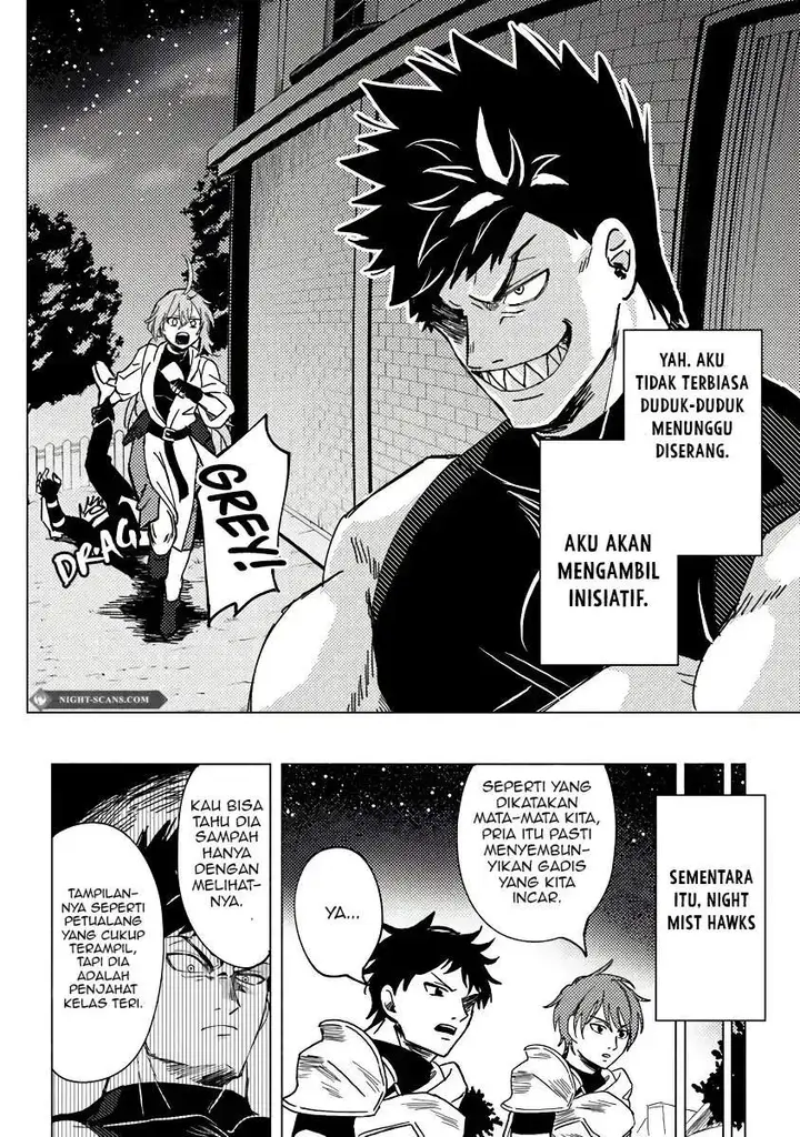 image-komik-b-rank-adventurer-with-an-evil-look-becomes-a-daddy-to-the-protagonist-and-his-childhood-friends-chapter-7-23/26