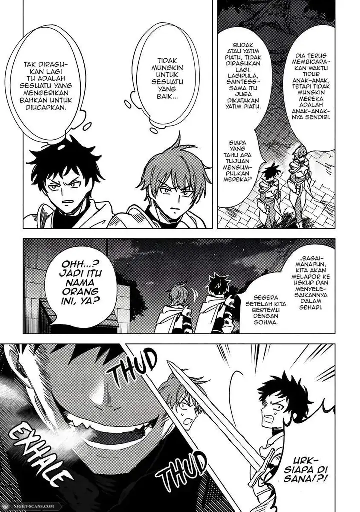 image-komik-b-rank-adventurer-with-an-evil-look-becomes-a-daddy-to-the-protagonist-and-his-childhood-friends-chapter-7-24/26