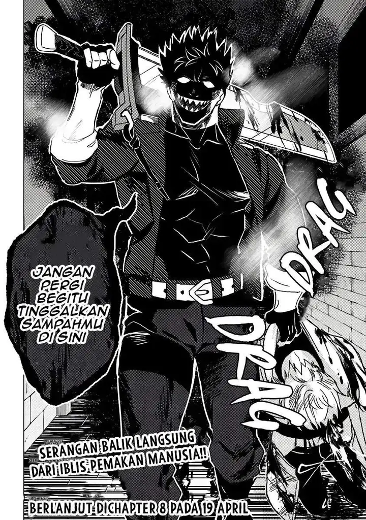 image-komik-b-rank-adventurer-with-an-evil-look-becomes-a-daddy-to-the-protagonist-and-his-childhood-friends-chapter-7-25/26