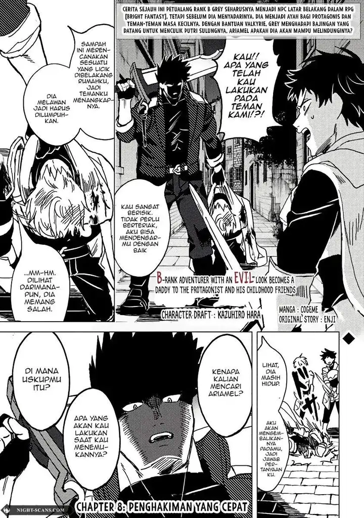 image-komik-b-rank-adventurer-with-an-evil-look-becomes-a-daddy-to-the-protagonist-and-his-childhood-friends-chapter-8-0/18