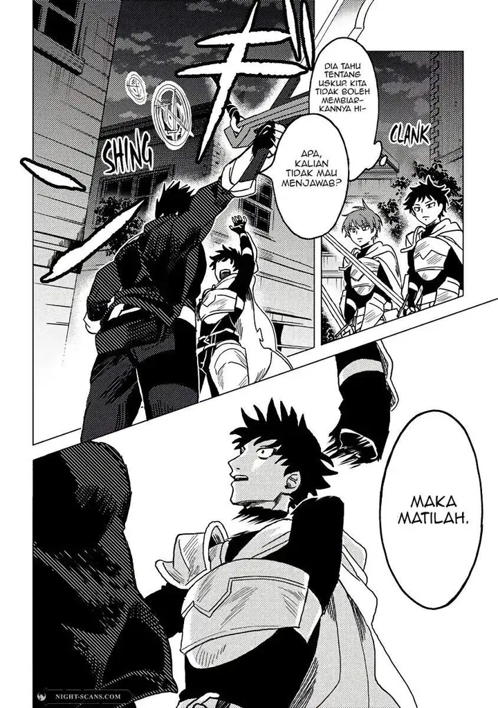 image-komik-b-rank-adventurer-with-an-evil-look-becomes-a-daddy-to-the-protagonist-and-his-childhood-friends-chapter-8-1/18