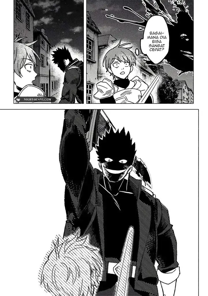 image-komik-b-rank-adventurer-with-an-evil-look-becomes-a-daddy-to-the-protagonist-and-his-childhood-friends-chapter-8-2/18