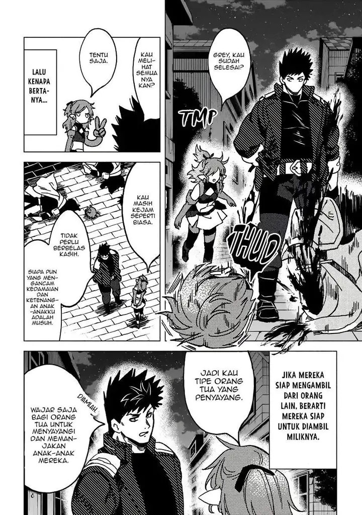 image-komik-b-rank-adventurer-with-an-evil-look-becomes-a-daddy-to-the-protagonist-and-his-childhood-friends-chapter-8-3/18