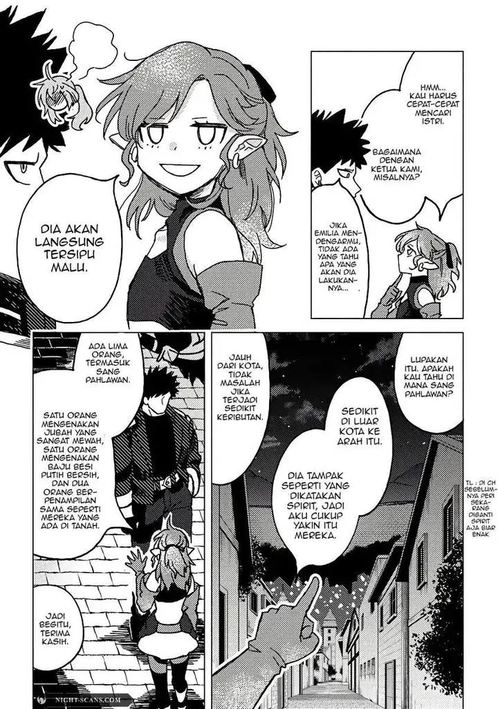 image-komik-b-rank-adventurer-with-an-evil-look-becomes-a-daddy-to-the-protagonist-and-his-childhood-friends-chapter-8-4/18