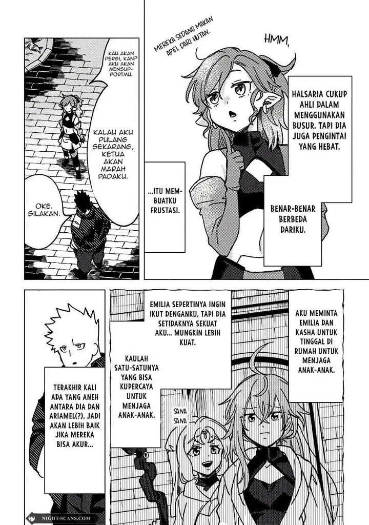 image-komik-b-rank-adventurer-with-an-evil-look-becomes-a-daddy-to-the-protagonist-and-his-childhood-friends-chapter-8-5/18